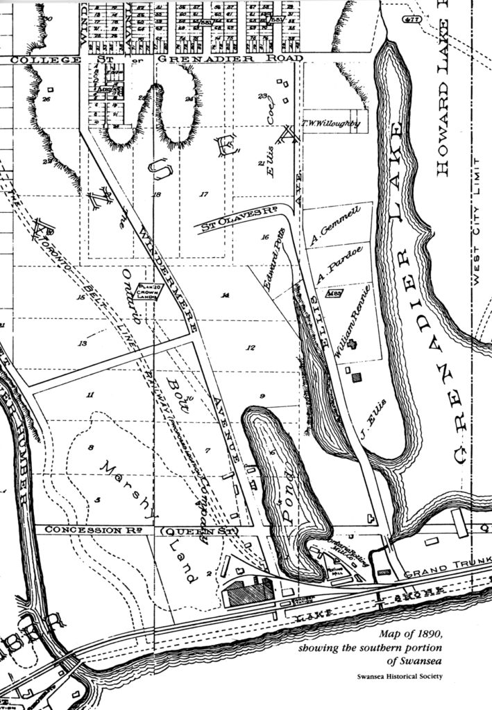 maps-swansea-1890-709x1024.jpg